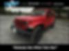 1C4HJXEGXLW311466-2020-jeep-wrangler-unlimited-0