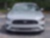 1FA6P8TH8K5162038-2019-ford-mustang-1