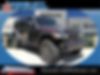 1C4HJXFG4LW345627-2020-jeep-wrangler-unlimited-0