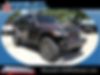 1C4HJXFG4LW345627-2020-jeep-wrangler-unlimited-1