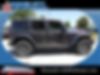 1C4HJXFG4LW345627-2020-jeep-wrangler-unlimited-2