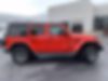 1C4HJXEN4KW509702-2019-jeep-wrangler-unlimited-1