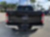 1FT7W2BT8KEE60948-2019-ford-f-250-2