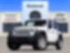 1C4HJXDG4LW340091-2020-jeep-wrangler-unlimited-0