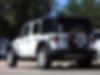 1C4HJXDG4LW340091-2020-jeep-wrangler-unlimited-2