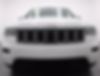 1C4RJEAG5HC915921-2017-jeep-grand-cherokee-2