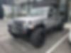 1C6JJTAG5LL100376-2020-jeep-gladiator-0