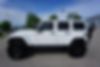 1C4BJWDG3GL214084-2016-jeep-wrangler-unlimited-2