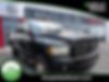 3D7KU28D33G764818-2003-dodge-ram-2500-truck
