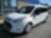 NM0GS9F76G1273043-2016-ford-transit-connect-0
