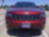1C4RJEAG4HC813428-2017-jeep-grand-cherokee-1
