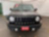 1C4NJPBA5CD612127-2012-jeep-patriot-1