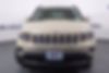 1C4NJDEB0GD793601-2016-jeep-compass-1