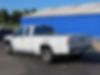 1GCHK39N2RE165030-1994-chevrolet-other-2