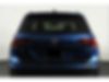 3VV0B7AX5LM020892-2020-volkswagen-tiguan-2