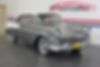 VC56L043643-1956-chevrolet-other-0