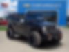 1C4BJWDG9EL100359-2014-jeep-wrangler-0