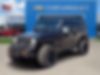 1C4BJWDG9EL100359-2014-jeep-wrangler-2