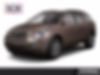 5GAKVBED3BJ194698-2011-buick-enclave-0