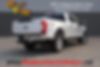 1FT7W2B69HEE21563-2017-ford-f-250-1