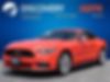 1FA6P8THXF5420081-2015-ford-mustang-0