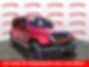 1C4BJWEG9CL209416-2012-jeep-wrangler-0