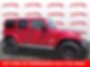 1C4BJWEG9CL209416-2012-jeep-wrangler-1
