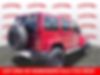 1C4BJWEG9CL209416-2012-jeep-wrangler-2