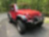 1J4FA24168L556646-2008-jeep-wrangler-1