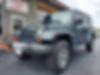 1J4GA59168L502231-2008-jeep-wrangler-0