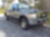 1FTSX21P26EB57018-2006-ford-f-250-2