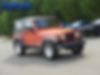 1J4FA69S65P313058-2005-jeep-wrangler-0