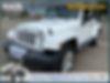 1C4HJWEG4HL726530-2017-jeep-wrangler-unlimited-0