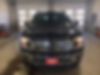 1FTEW1E57JKF69514-2018-ford-f-150-1