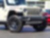1C6JJTEG5LL202898-2020-jeep-gladiator-1