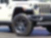 1C6JJTEG5LL202898-2020-jeep-gladiator-2