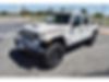 1C6JJTEG1LL214661-2020-jeep-gladiator-1