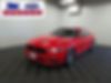 1FA6P8TH2H5293023-2017-ford-mustang-0