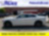 2C3CDXJG1JH224711-2018-dodge-charger-1