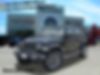 1C4HJXEN1LW330535-2020-jeep-wrangler-unlimited-0