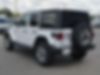 1C4HJXEG5LW351244-2020-jeep-wrangler-unlimited-1