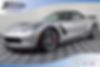 1G1YU3D62H5600274-2017-chevrolet-corvette-0