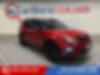 SALCT2BG5HH634288-2017-land-rover-discovery-sport-0