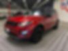 SALCT2BG5HH634288-2017-land-rover-discovery-sport-2