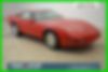 1G1YY23P8P5114964-1993-chevrolet-corvette