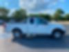 1N6BD0CT5GN733125-2016-nissan-frontier-2