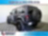 1C4HJXDG7KW536346-2019-jeep-wrangler-2