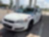 2G1WD5E33G1102592-2016-chevrolet-impala-0