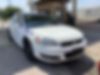 2G1WD5E33G1102592-2016-chevrolet-impala-1
