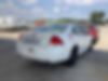 2G1WD5E33G1102592-2016-chevrolet-impala-2